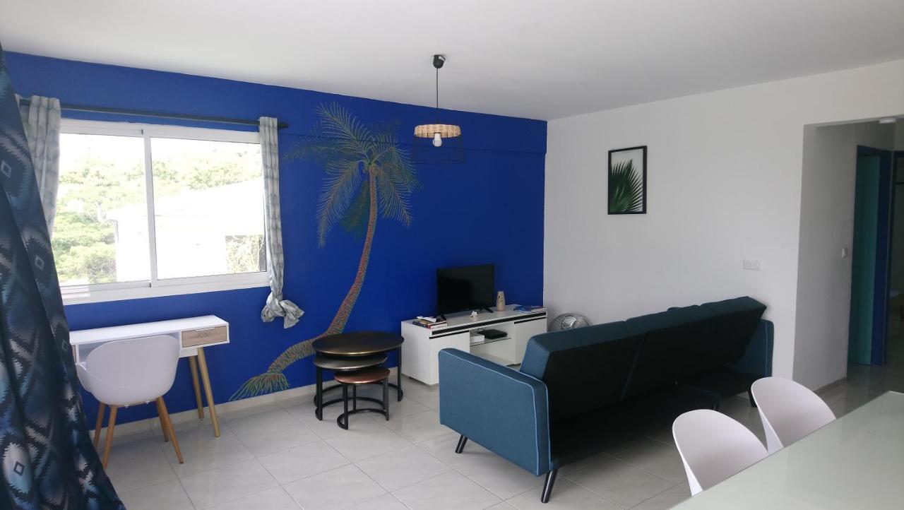 La Kay'Loulou Avec Spa Et Piscine Saint-Pierre Екстериор снимка